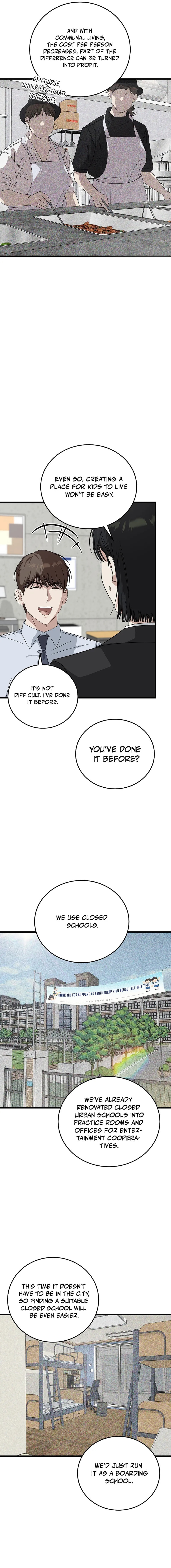This is the Law Chapter 177 page 11 - 