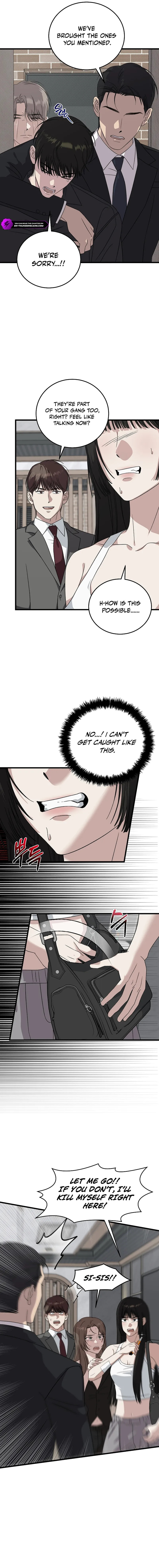 This is the Law Chapter 177 page 3 - 