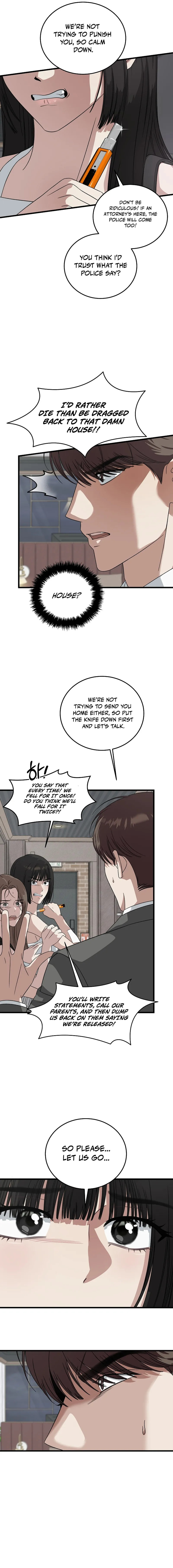This is the Law Chapter 177 page 4 - 