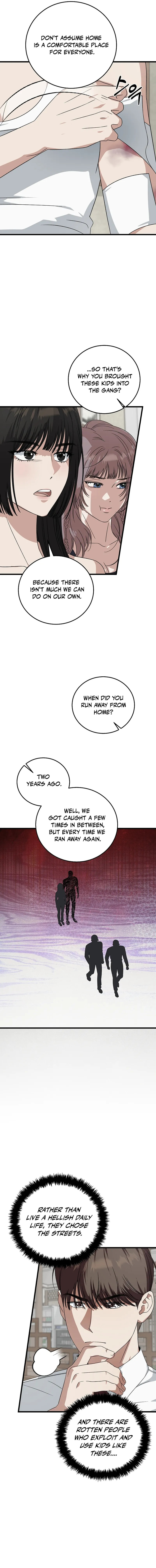This is the Law Chapter 177 page 7 - 