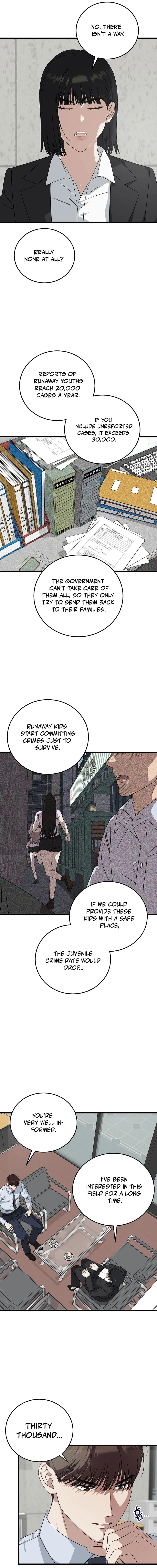 This is the Law Chapter 177 page 9 - 
