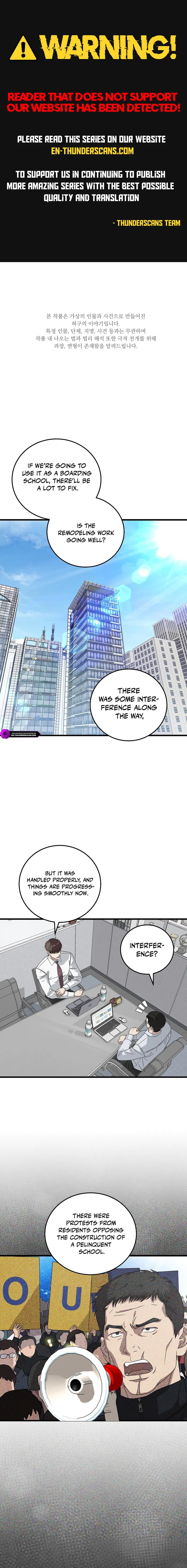 This is the Law Chapter 178 page 1 - 