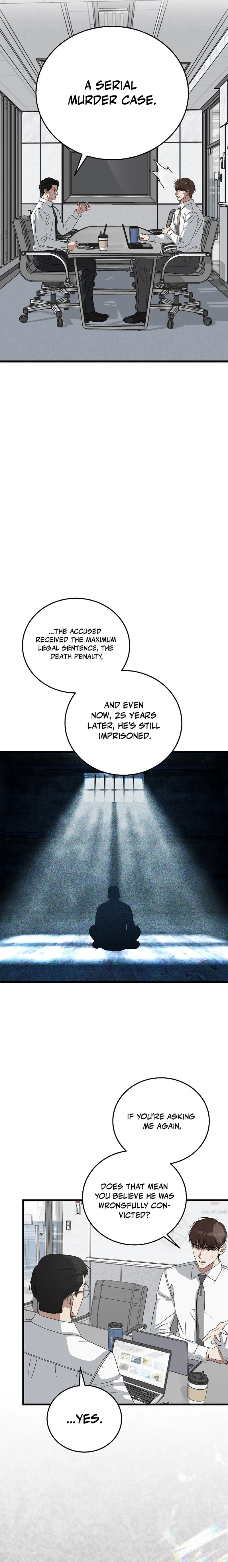 This is the Law Chapter 178 page 15 - 