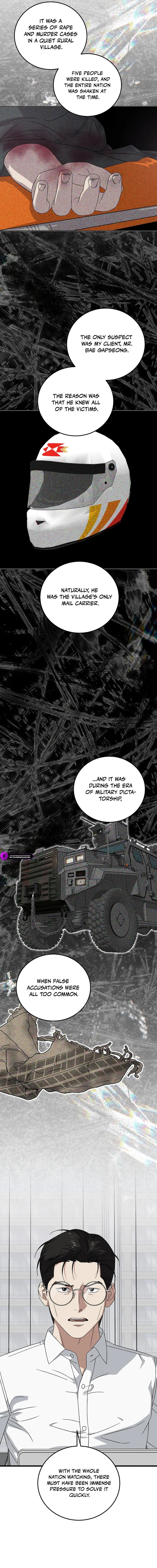 This is the Law Chapter 178 page 16 - 