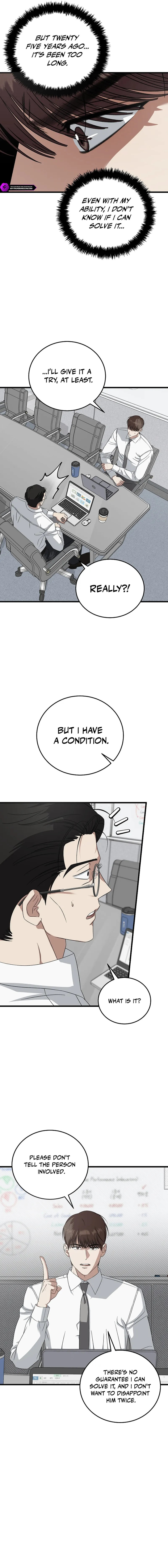 This is the Law Chapter 178 page 18 - 