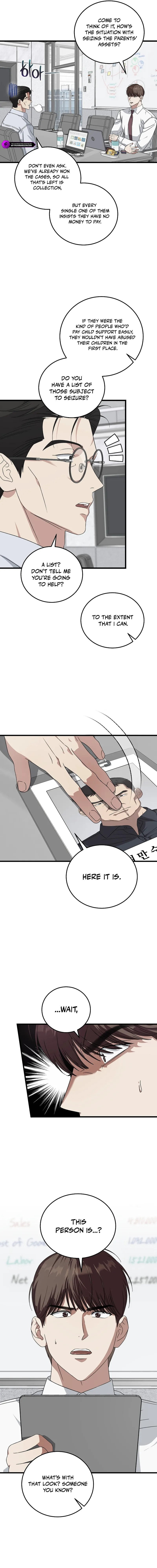 This is the Law Chapter 178 page 3 - 