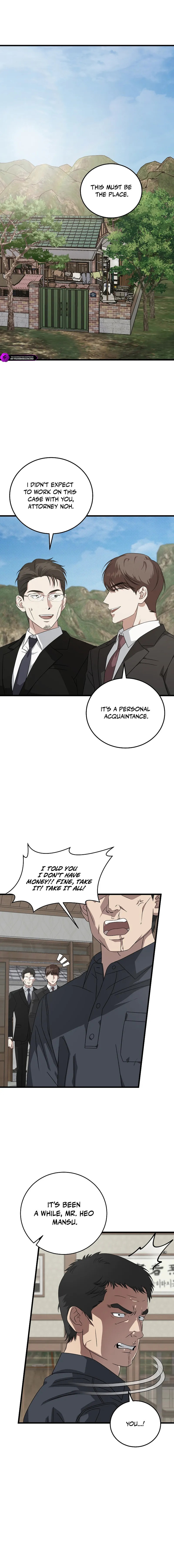 This is the Law Chapter 178 page 5 - 