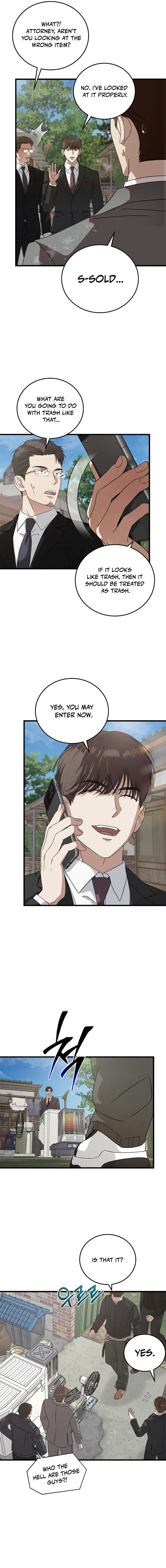 This is the Law Chapter 178 page 7 - 