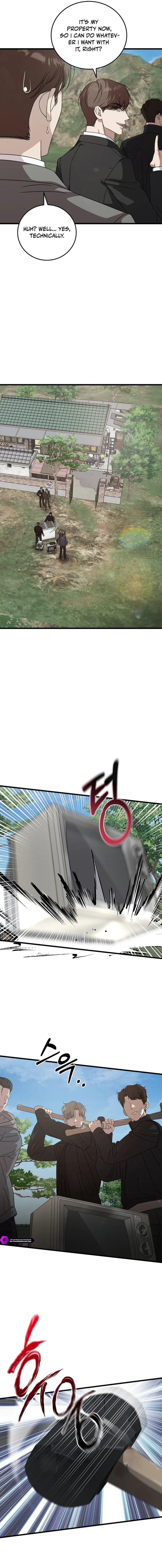 This is the Law Chapter 178 page 8 - 