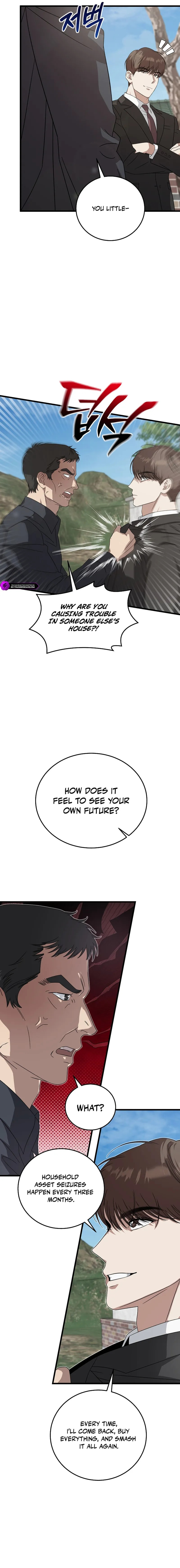This is the Law Chapter 178 page 10 - 