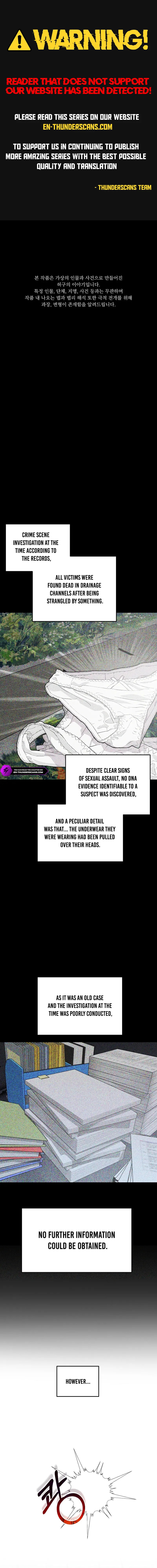 This is the Law Chapter 179 page 1 - 