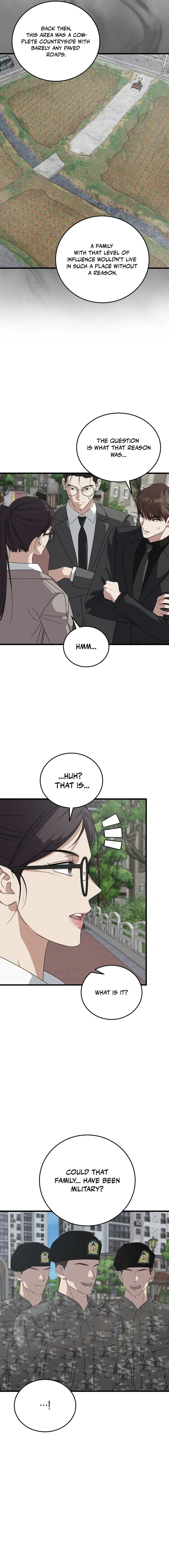 This is the Law Chapter 179 page 11 - 