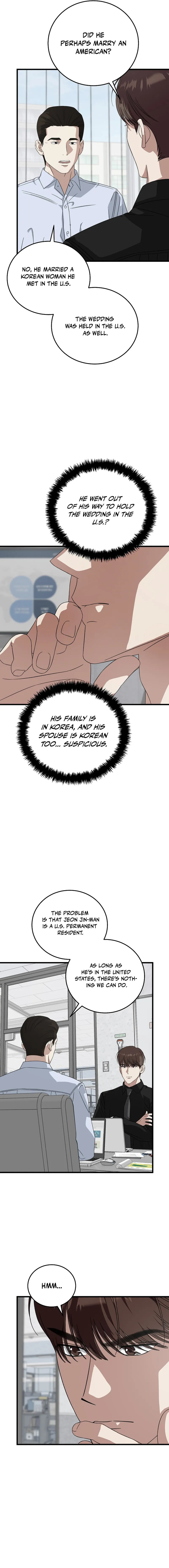 This is the Law Chapter 179 page 14 - 