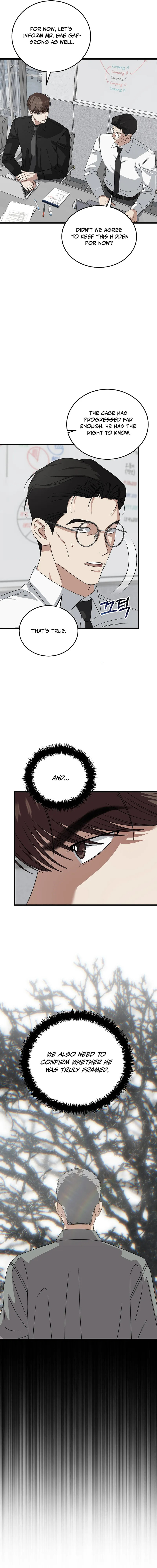This is the Law Chapter 179 page 15 - 