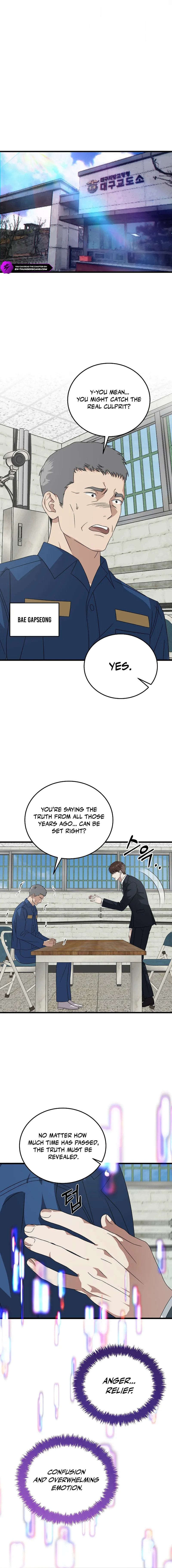 This is the Law Chapter 179 page 16 - 