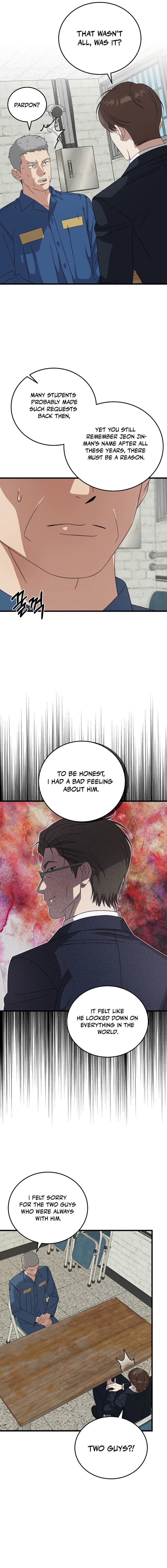 This is the Law Chapter 179 page 18 - 