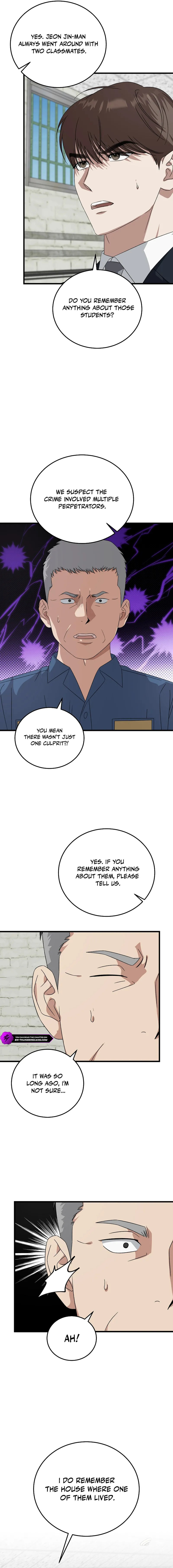 This is the Law Chapter 179 page 19 - 