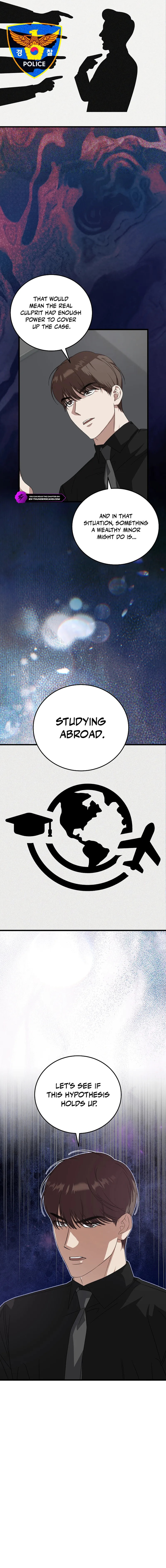 This is the Law Chapter 179 page 8 - 