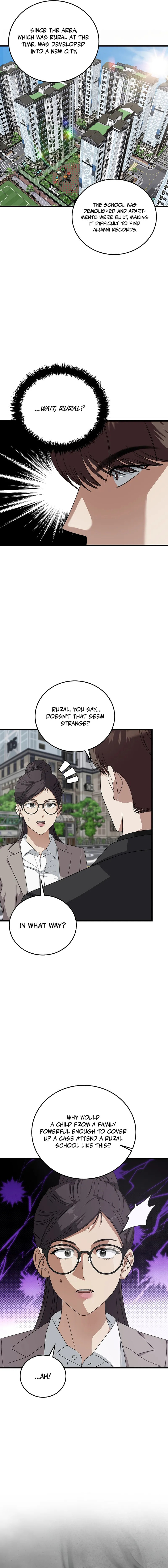 This is the Law Chapter 179 page 10 - 