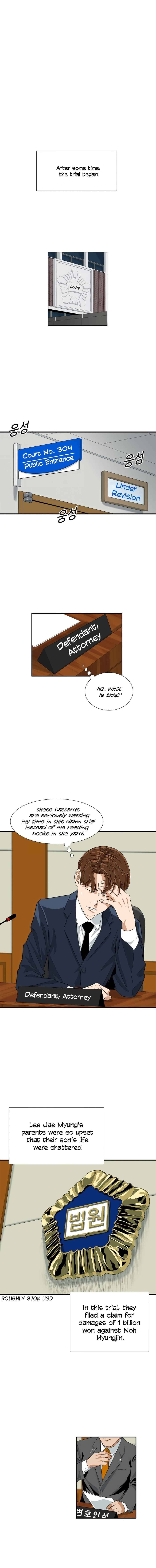 This is the Law Chapter 18 page 2 - 