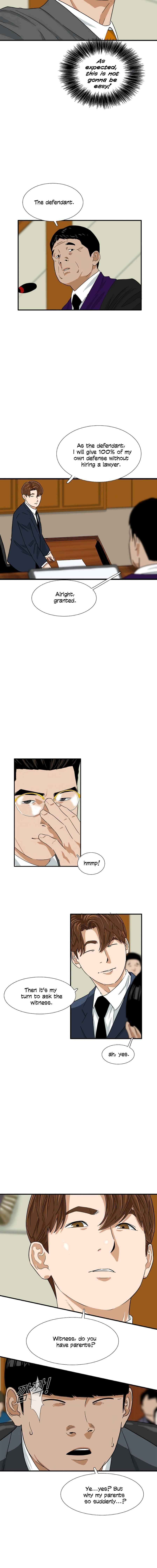 This is the Law Chapter 18 page 12 - 