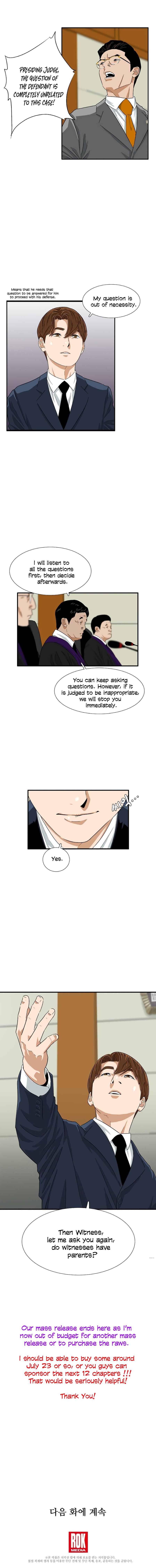 This is the Law Chapter 18 page 13 - 
