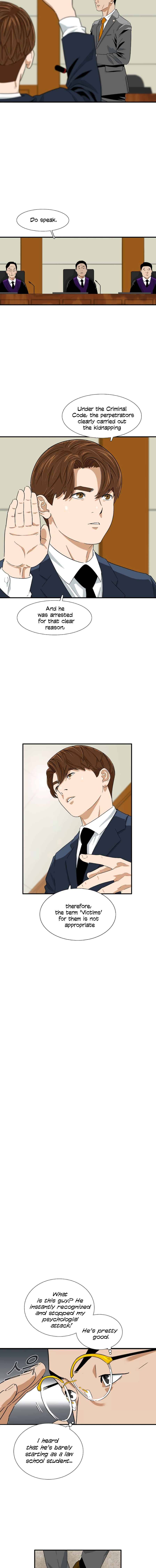 This is the Law Chapter 18 page 4 - 