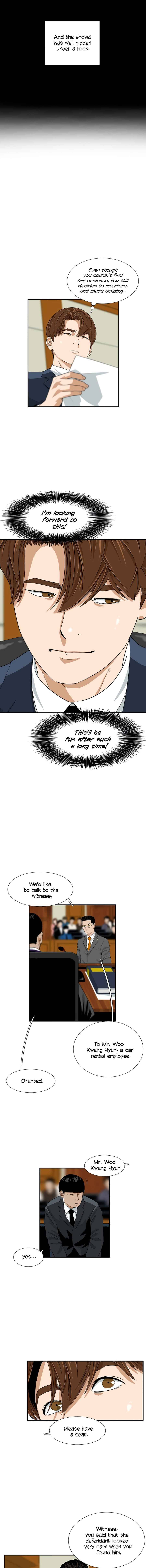 This is the Law Chapter 18 page 8 - 