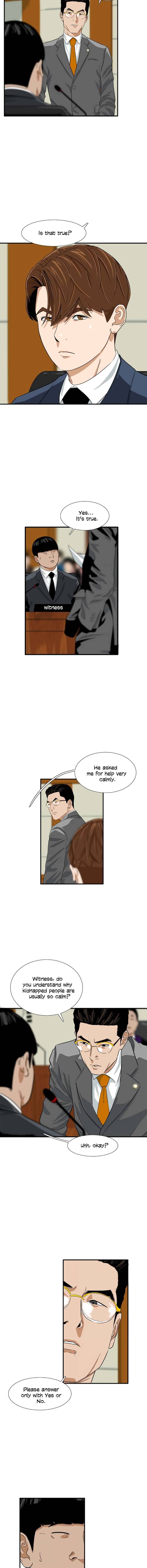 This is the Law Chapter 18 page 9 - 