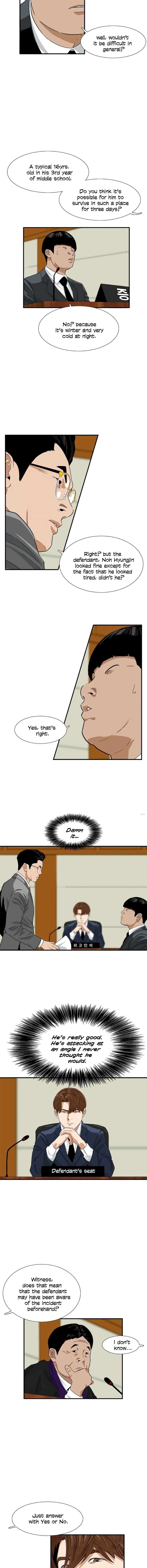 This is the Law Chapter 18 page 10 - 