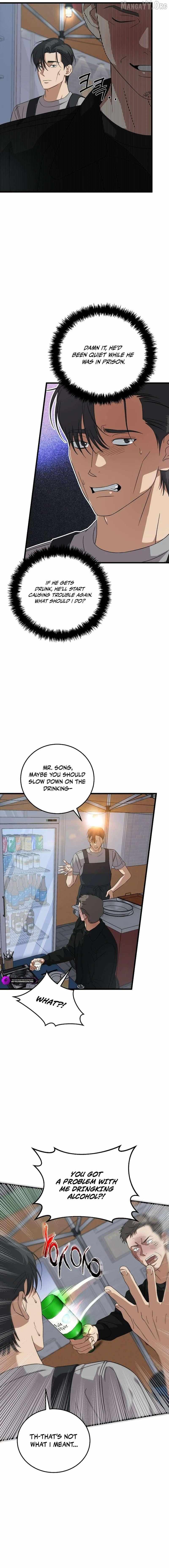 This is the Law Chapter 180 page 2 - 