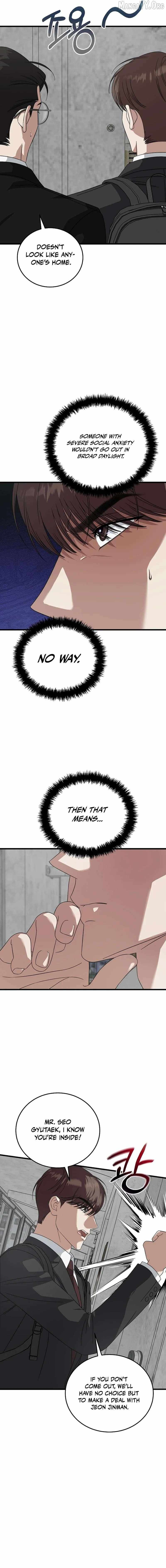 This is the Law Chapter 180 page 14 - 