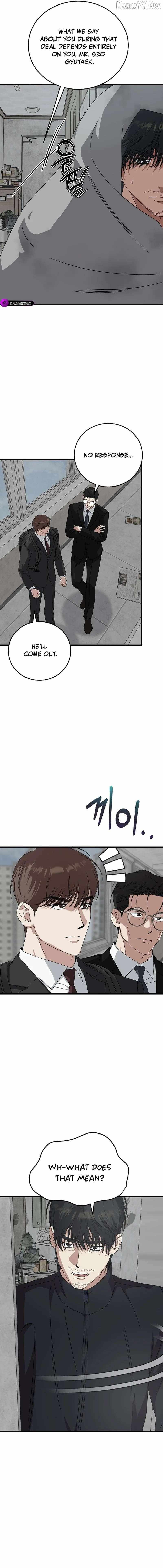 This is the Law Chapter 180 page 15 - 
