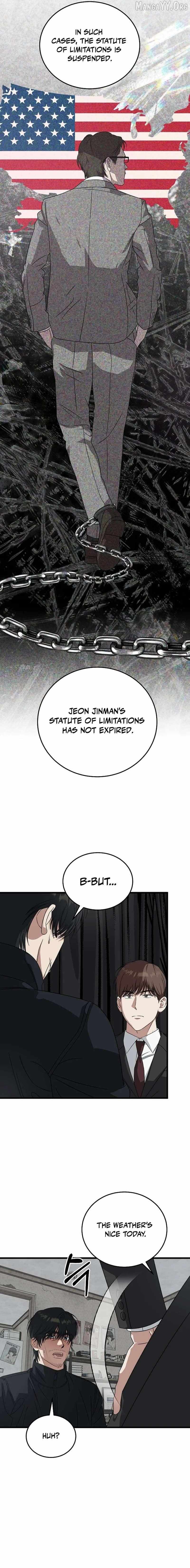 This is the Law Chapter 180 page 19 - 