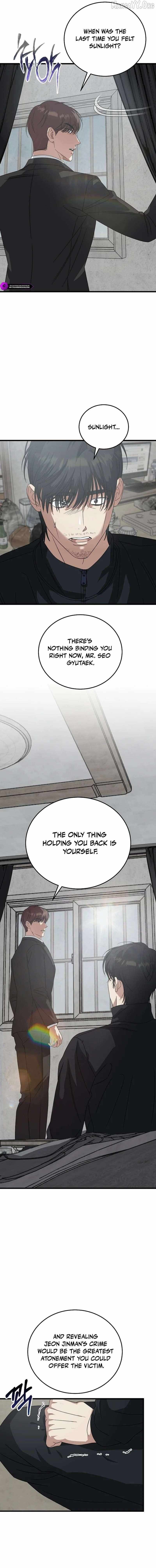 This is the Law Chapter 180 page 20 - 