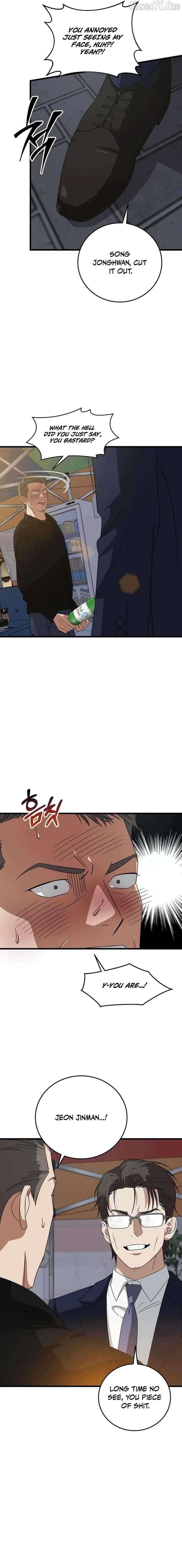 This is the Law Chapter 180 page 3 - 