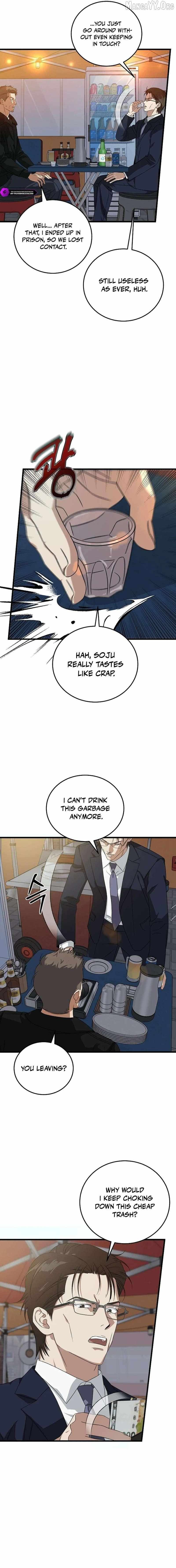 This is the Law Chapter 180 page 6 - 
