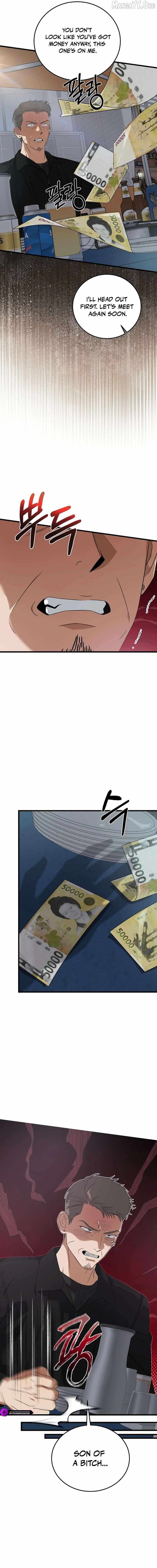 This is the Law Chapter 180 page 7 - 