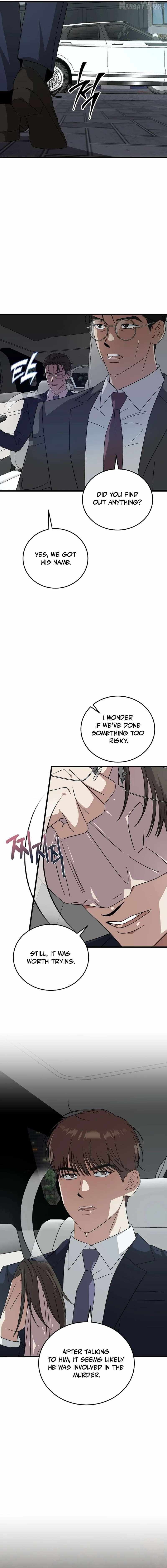 This is the Law Chapter 180 page 8 - 