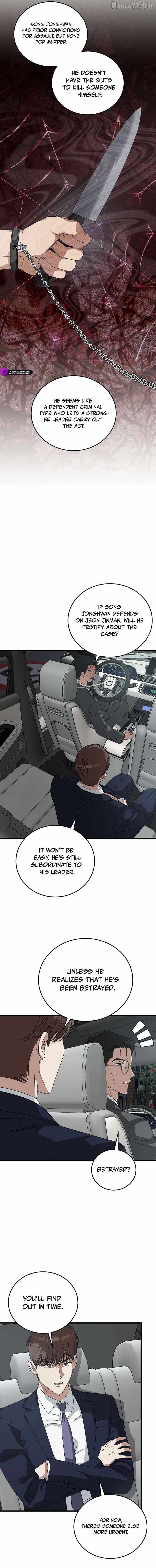This is the Law Chapter 180 page 9 - 