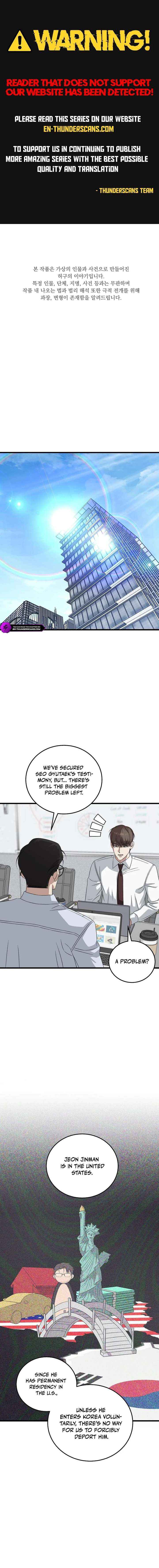 This is the Law Chapter 181 page 1 - 