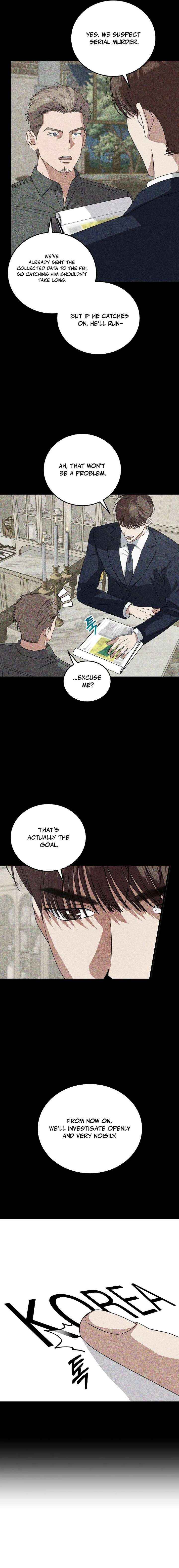 This is the Law Chapter 181 page 14 - 