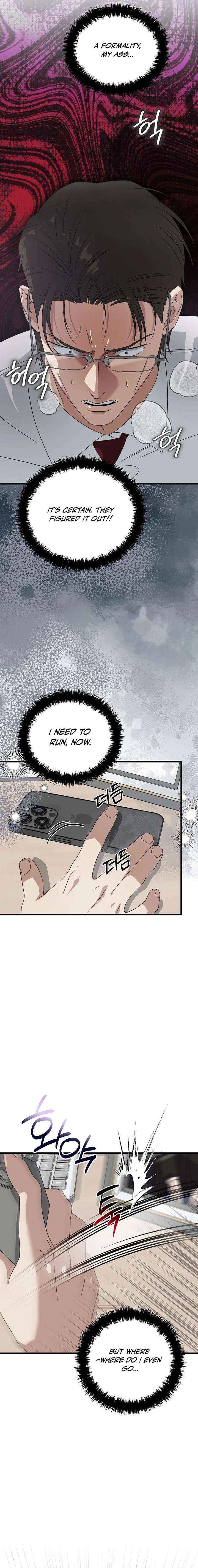 This is the Law Chapter 181 page 9 - 