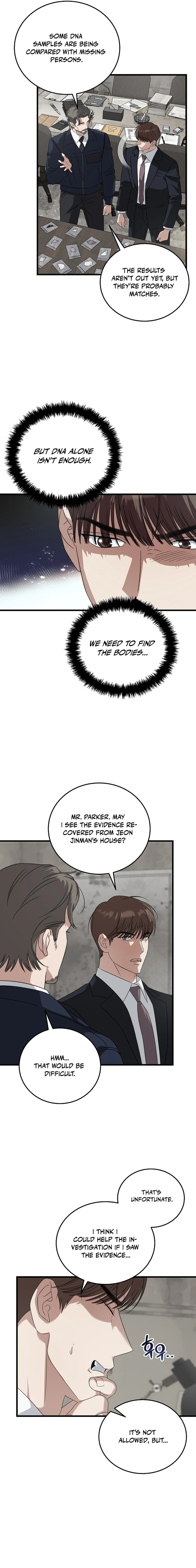 This is the Law Chapter 182 page 11 - 