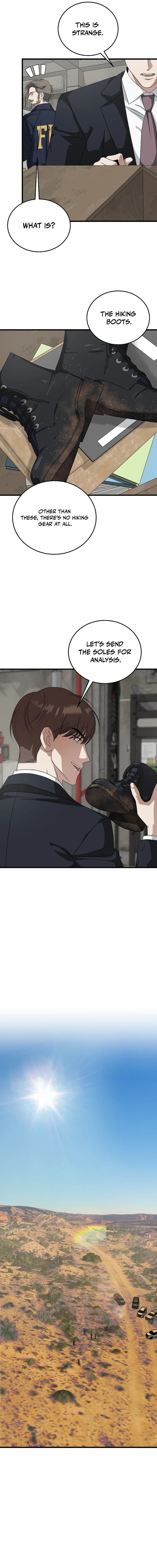 This is the Law Chapter 182 page 15 - 