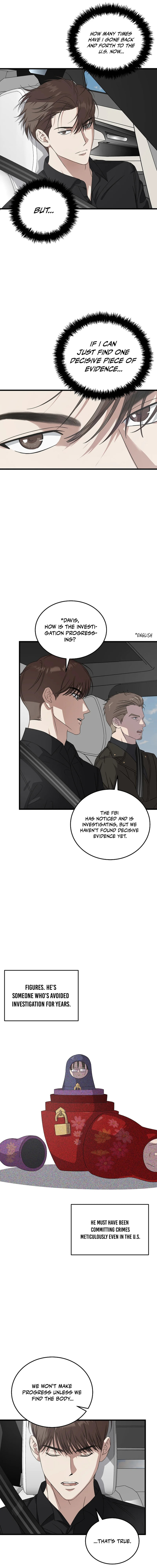 This is the Law Chapter 182 page 3 - 