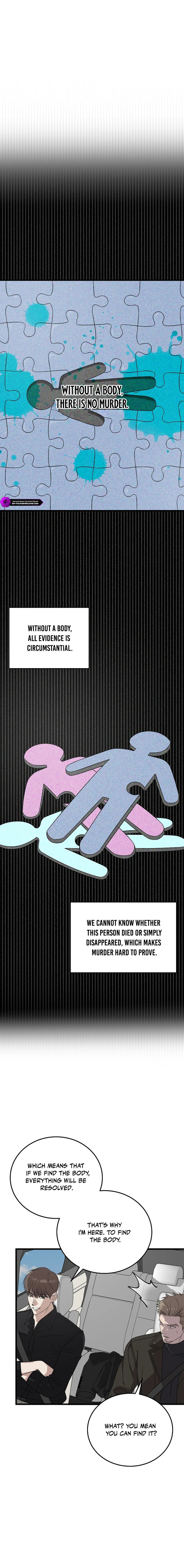 This is the Law Chapter 182 page 4 - 