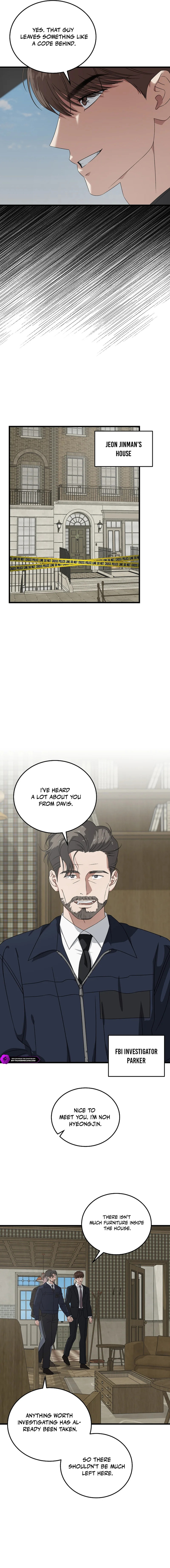 This is the Law Chapter 182 page 5 - 