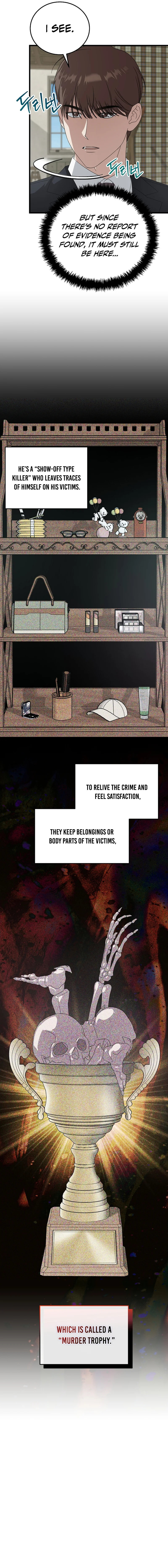 This is the Law Chapter 182 page 6 - 