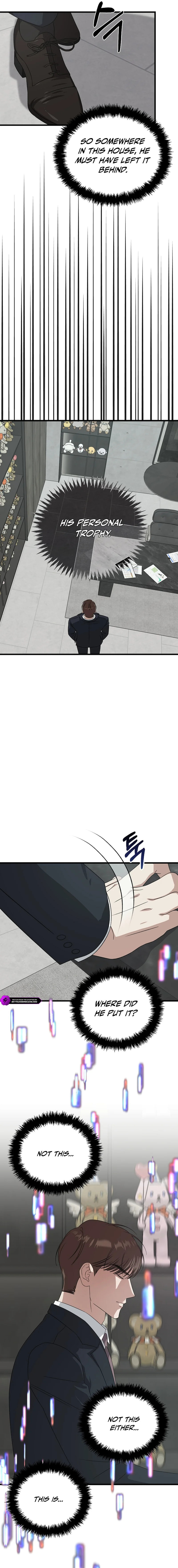 This is the Law Chapter 182 page 7 - 